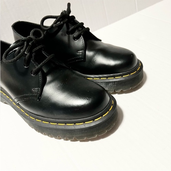 DOC MARTENS - Picture 8 of 10
